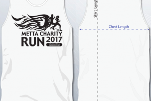 Metta Charity Run 2017