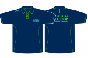 Newton Challenge 2017 Singapore