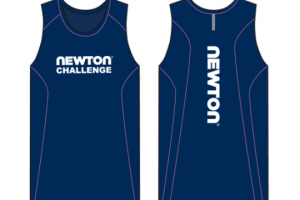 Newton Challenge 2017 Singapore