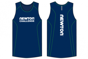Newton Challenge 2017 Singapore