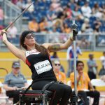pam_lejean_tor15_at_womens_javelinthrow_f53-54_final_011_2_0