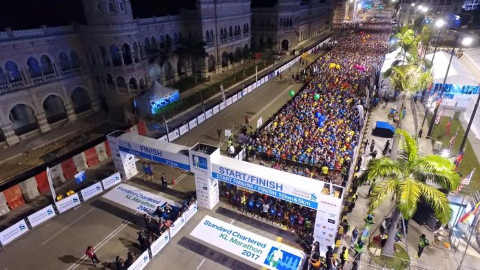 scklm aerial 2017