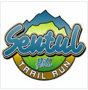 Sentul Hill Trail Run 2018