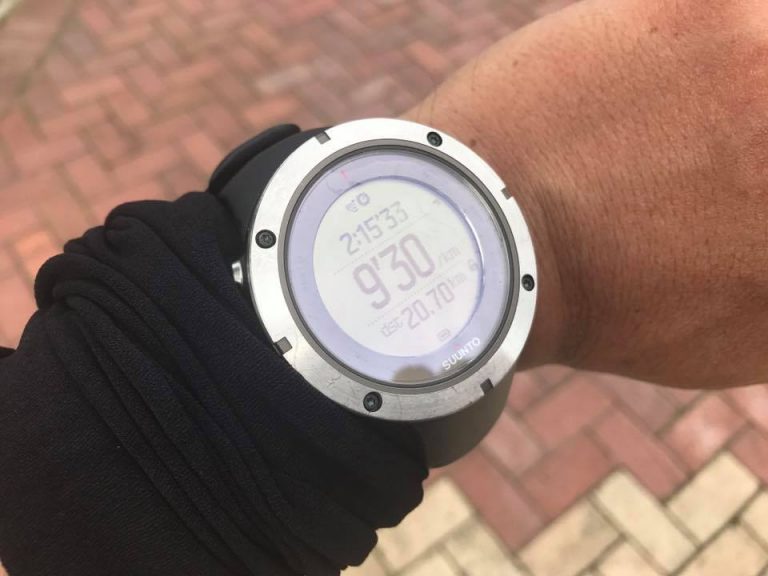 Time Trials – Why You Should Do Them Time Trials – Why You Should Do Them