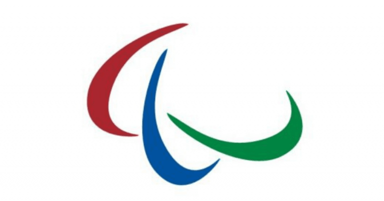 Para-athletics: A Brief History and Introduction