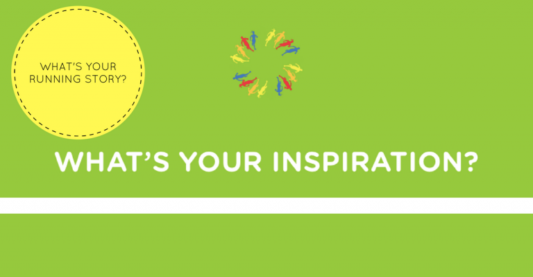 Are You Going To Be A Part Of Global Running Day? – 7th June 2017