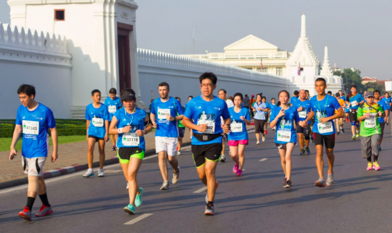 Diet and Exercise: Is One More Important Than The Other?