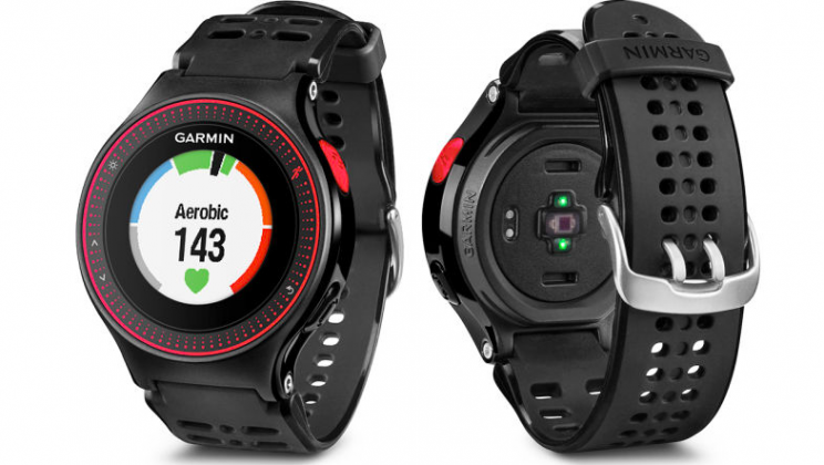 best gps watch under 100