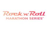Rock ‘n’ Roll Maratona de Lisboa