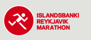 Islandsbanki Reykjavík Marathon