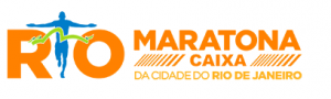 Maratona Caixa da Cidade do Rio de Janeiro