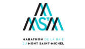 Marathon de la Baie du Mont Saint-Michel