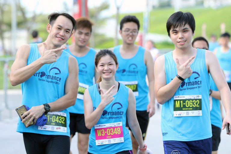 14 Tips to Ace your Next TPS Race