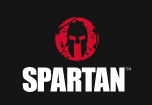 Spartan Sprint Malaysia 2018