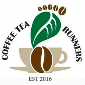 Coffee Tea Runners