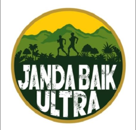 Janda Baik Ultra 2017