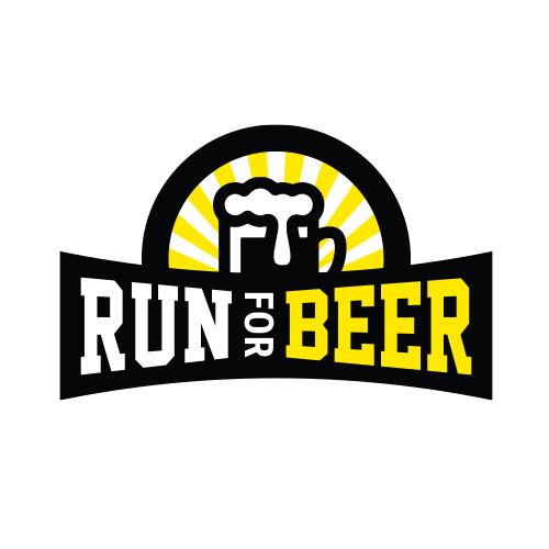 Run for Beer Singapore 2017