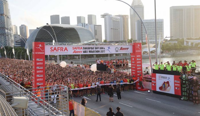 safra-2017-5km-Salute