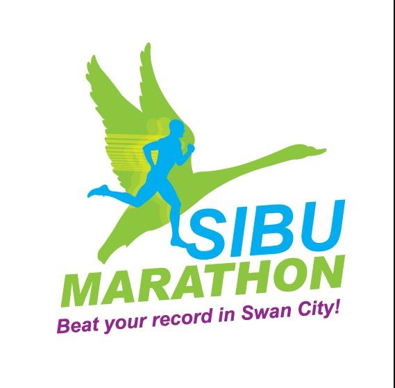 Sibu Marathon 2017