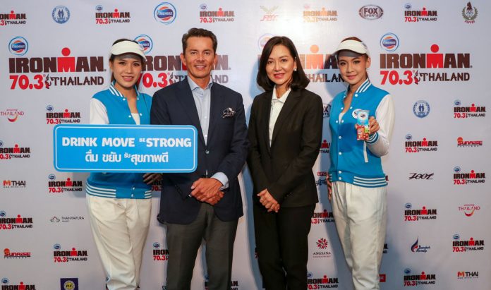 ironman-thailand-2017