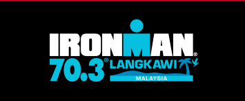 Ironman 70 3 Langkawi 2017 Justrunlah