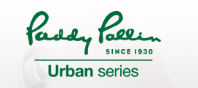 Paddy Pallin Urban Series 2017