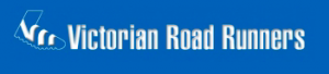 Victorian Road Runners