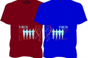 V-Run 2018