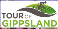 Tour of Gippsland 2017