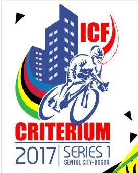 ICF Criterium Series 2017