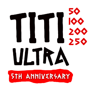 Titi Ultra 2018