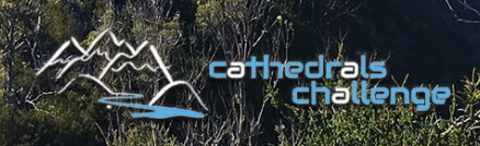 Cathedrals Challenge 2017