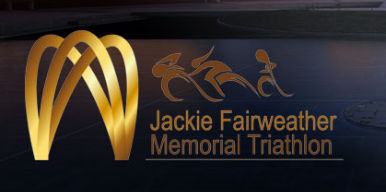 Jackie Fairweather Memorial Triathlon 2017