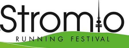 Stromlo Running Festival 2017