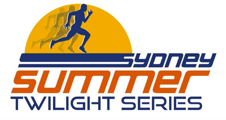 Sydney Summer Twilight Series at The Ponds 2017