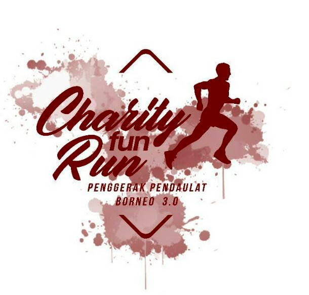 Charity Fun Run 2017