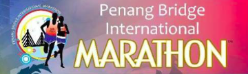 Penang Bridge International Marathon 2018 | JustRunLah!