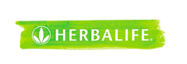 Herbalife Nutrition Day 5KM Fun Run 2017