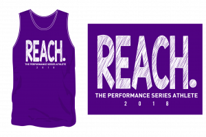 Garmin The Performance Series Singapore 2018 (Race 4)