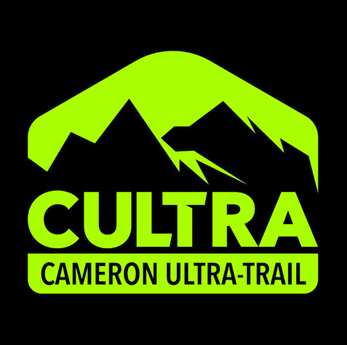 Cameron Ultra-Trail 2018