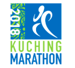 Kuching Marathon 2018