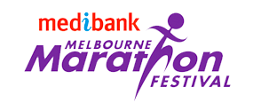 Medibank Melbourne Marathon Festival 2018