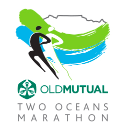 Two Oceans Marathon