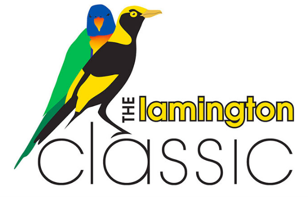 Lamington Classic 2017
