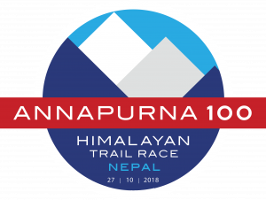 Ultra Nepal Annapurna 100