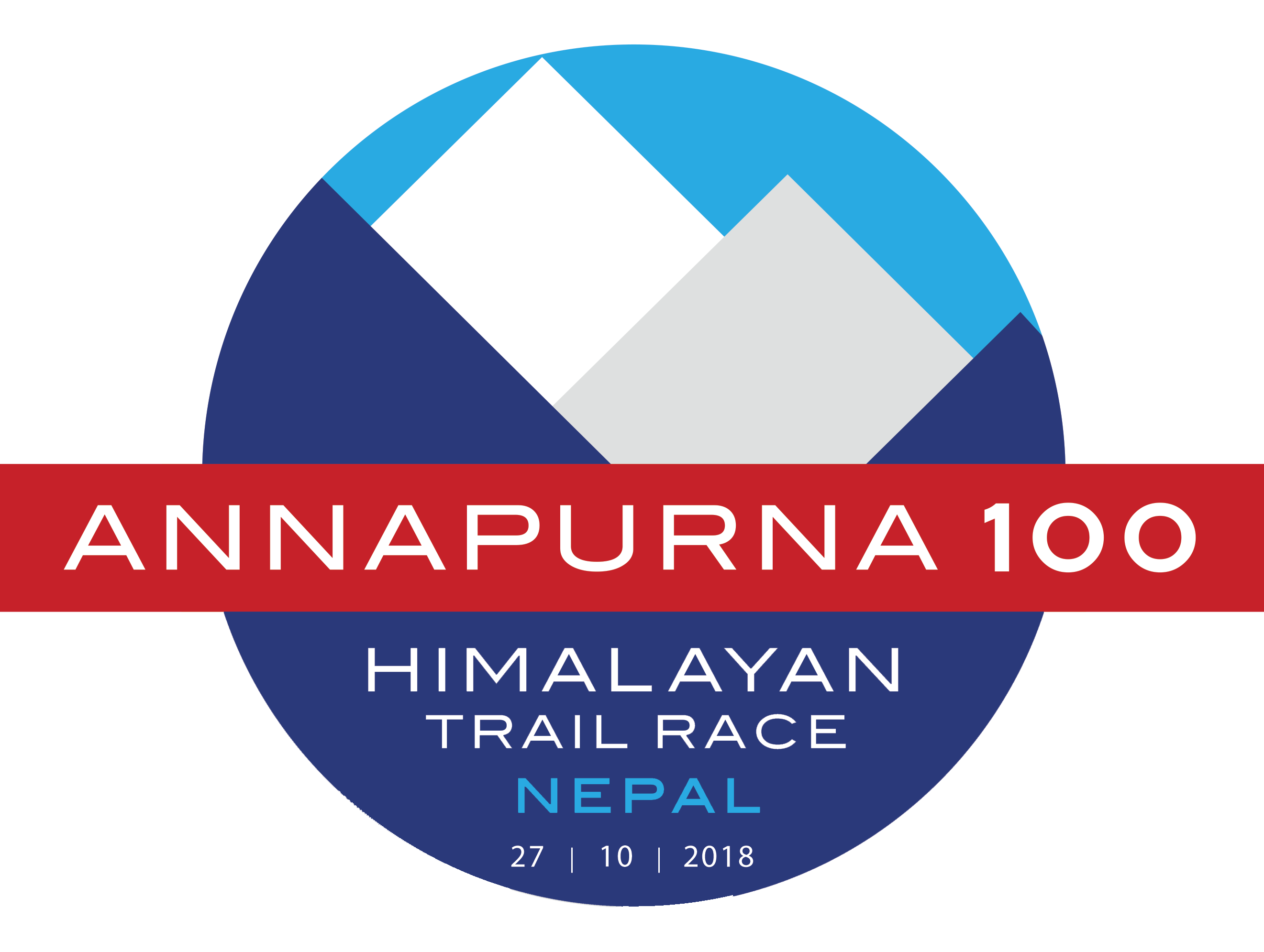 Ultra Nepal Annapurna 100