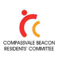 Compassvale Beacon Runner’s Circle