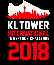 KL International Towerthon Challenge 2018