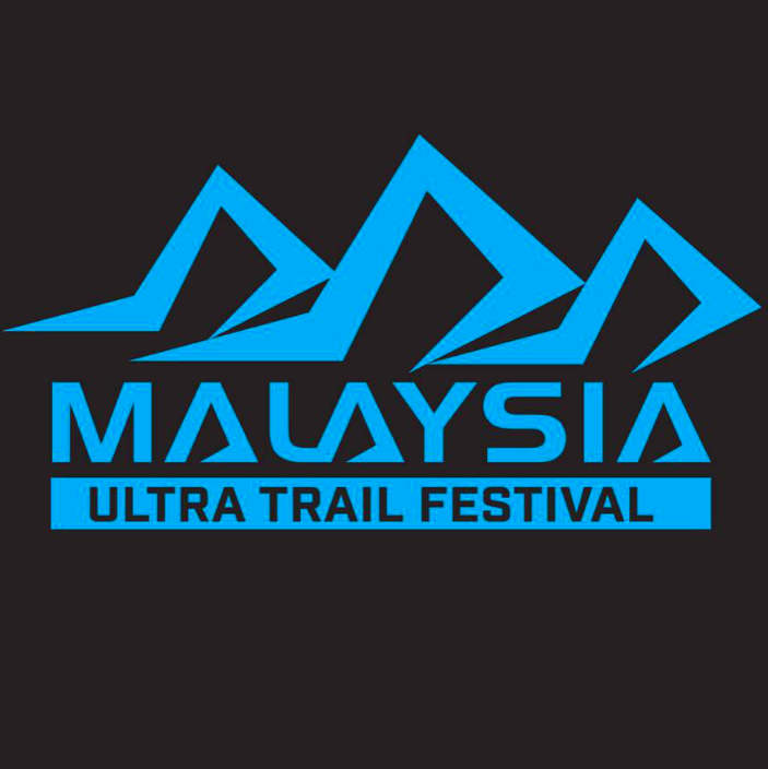 Malaysia Ultra Trail Festival 2018