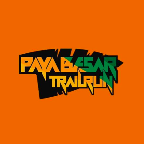 Paya Besar Trail Run 2018